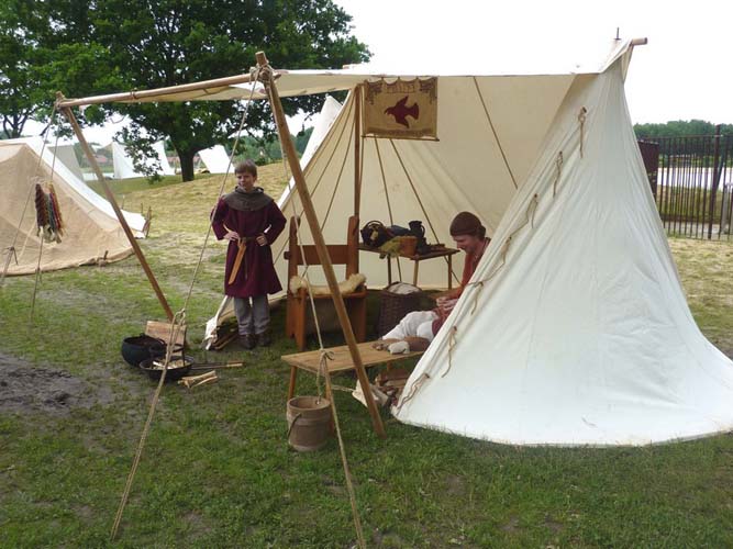 Cees Heijdel - fotoboek-archief/17_sibbe muninn 2013.jpg